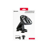 Nacon - Foldable Steering Wheel for Nintendo Switch II Nacon