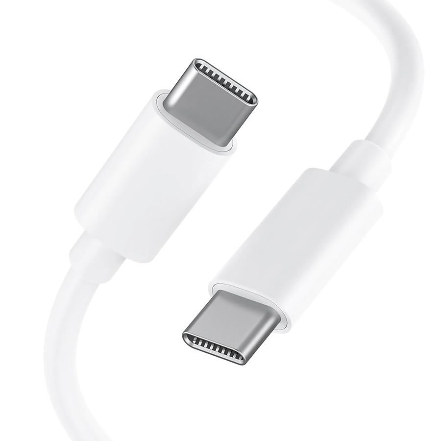 Subsonic Usb-C/Usb-C Charge & Play Cable - PS5/PS5 Slim 3m Subsonic