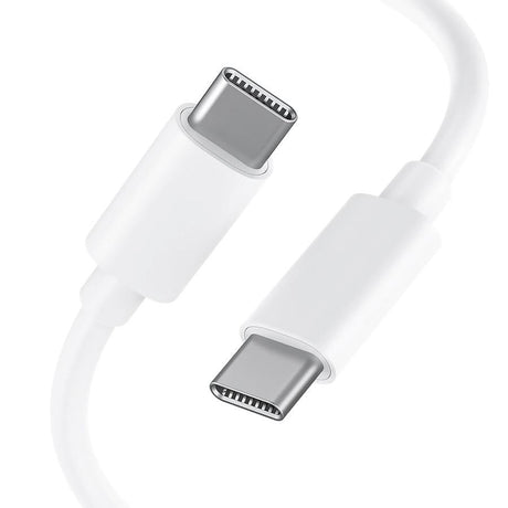 Subsonic Usb – C / Usb – C Charge & Play Cable – PS5 / PS5 Slim 3m