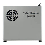 Qidi Polar Cooler ekstruderkøler til Q2/Max 4