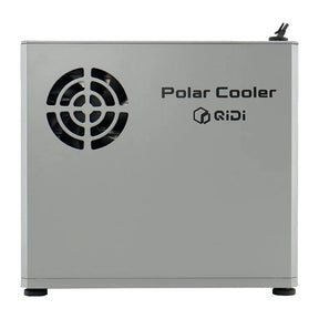 Qidi Polar Cooler ekstruderkøler til Q2/Max 4