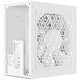 Antec GSK850 V2 White EC Antec Europe B.V.