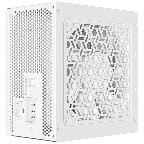 Antec GSK850 V2 White EC Antec Europe B.V.