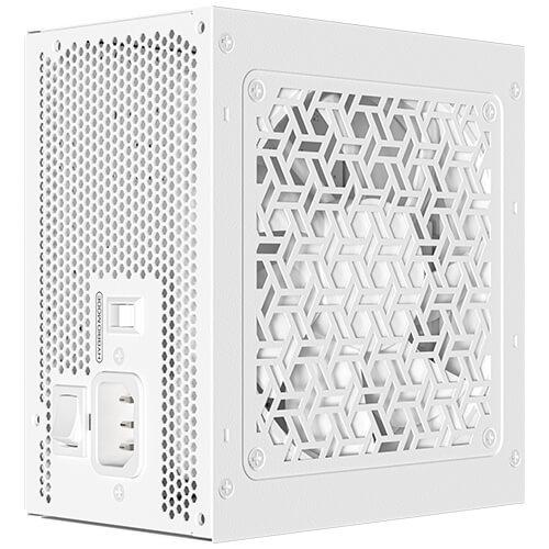 Antec GSK850 V2 White EC