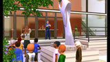 The Sims 3 - Greatest Hits