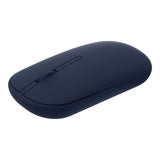 ASUS MD100 Optisk Trådløs Blå ASUSTeK COMPUTER