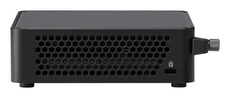 ASUS NUC 14 Pro RNUC14RVKV5068C3I – set fra siden