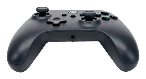 PowerA kablet controller – sort – Xbox – underside