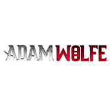 Adam Wolfe