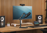Elgato Wave Desk Stand