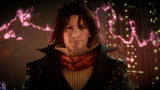Final Fantasy XV (15) - Royal Edition