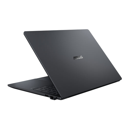 ASUS ExpertBook B3 G1 B3606CCA-MB0095X – lukket låg set ovenfra; layout på billedet er illustrativt