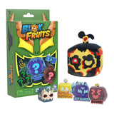 BLOX FRUITS - MINI BUNDLE AST.