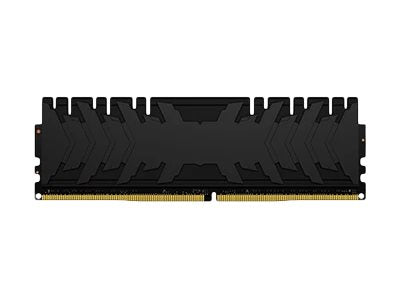Kingston FURY Renegade DDR4 16 GB 3600 MHz CL16 Nicht-ECC 