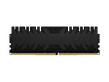 Kingston FURY Renegade DDR4 16 GB 3600 MHz CL16 Nicht-ECC 