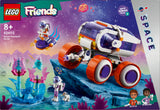 LEGO Friends - Space Research Rover (42602) LEGO