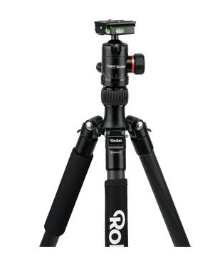 Rollei Rollei