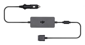 DJI -  FPV Car Charger DJI