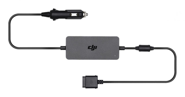DJI -  FPV Car Charger DJI