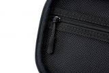Nacon - Carry Pouch - PS Portal Geekd