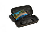 Nacon - Charger Case - Switch 2 Nacon