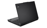 Lenovo ThinkPad T16g G3 CU7-255HX/64GB/1TBSSD/RTX 5080 – visning 5
