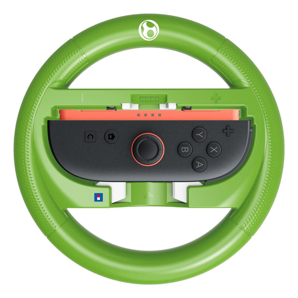 HORI Yoshi ratgreb til Joy-Con 2 – Nintendo Switch 2