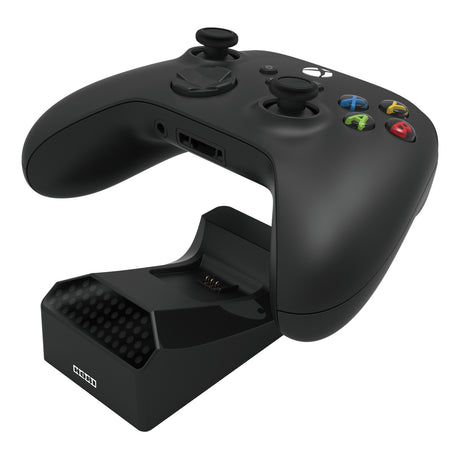 HORI Xbox Solo Charging Station HORI