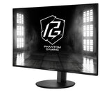 ASRock PG27FFS2E skærm - produktbillede 3