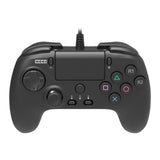 HORI Fighting Commander OCTA (PC/PS4/PS5) HORI