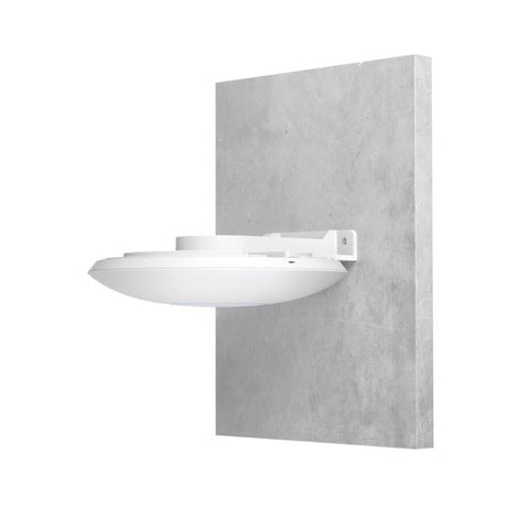 Ubiquiti AccessPoint Pro Arm Mount, wall mount (white) Ubiquiti