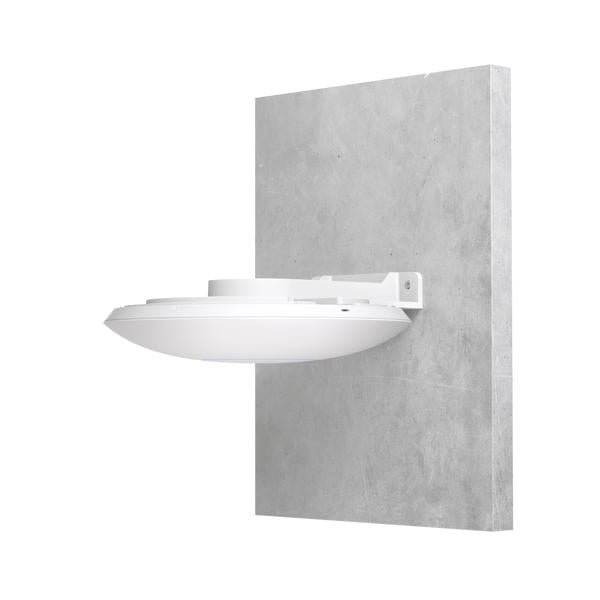 Ubiquiti AccessPoint Pro Arm Mount, wall mount (white) Ubiquiti