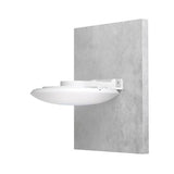 Ubiquiti AccessPoint Pro Arm Mount, wall mount (white) Ubiquiti