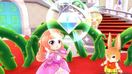 Pretty Princess Party (Import) – spilbillede 3