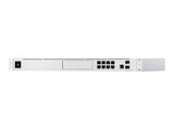 Ubiquiti Unifi Dream Machine Pro