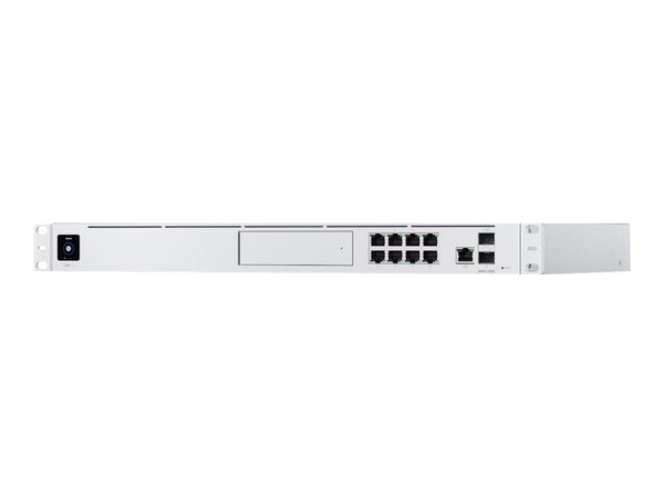 Ubiquiti Unifi Dream Machine Pro 