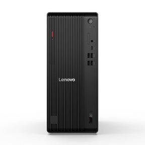 Lenovo ThinkCentre M70t Gen 6 – front