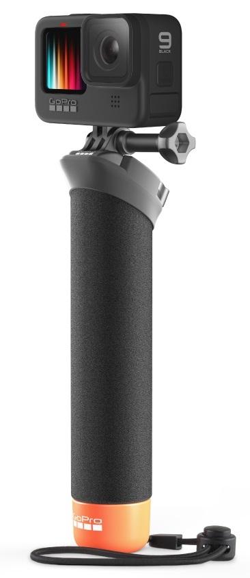 GoPro - The Handler 3.0 GoPro