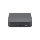 ASUS VM31-BER330MN2 barebone – set skråt forfra (vinkel 2)