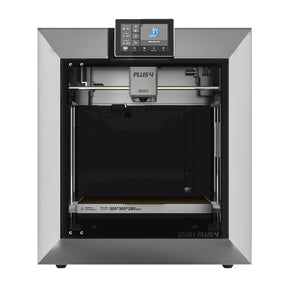 Qidi Plus 4 3D-printer