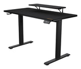 COUGAR E-Star 120 gamingbord – produktdetalje