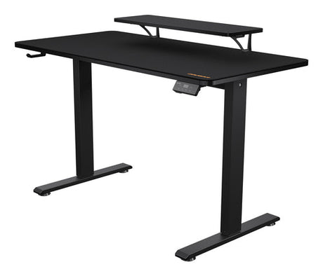 COUGAR E-Star 120 gamingbord – produktdetalje
