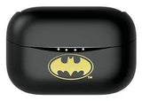 OTL - TWS Earpods - Batman (DC0857) OTL