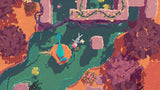NAIAD Flow Edition – Nintendo Switch – skærmbillede 28
