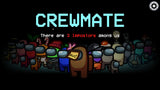 Among Us: Crewmate Edition