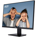 MSI PRO MP273U – produktvisning 6