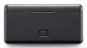 DJI - Osmo Multifunctional Battery Case 3 DJI