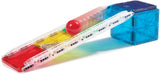 MAGNA-TILES - Small Rail Racer 33 pcs (90362) Magna Tiles