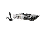 ASUS ROG STRIX B650-A GAMING WIFI (ATX, B650, AM5) ASUS