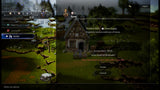 OCTOPATH TRAVELER 0 – Nintendo Switch – skærmbillede 21
